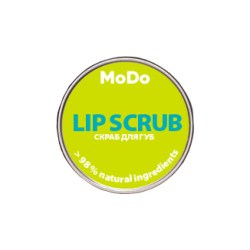 scrub_2