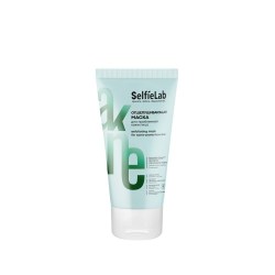 selfielab020526-2_10020_1