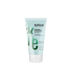selfielab020526-3_10021_1