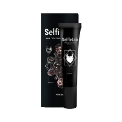 selfielab020526-43_10061_1
