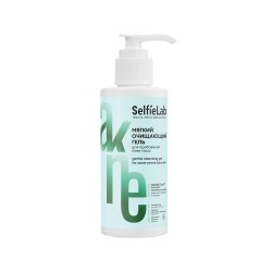 selfielab020526-5_10023_1