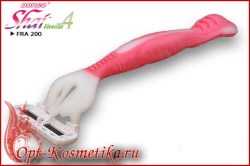 shai_vanilla4_503fbe35a578f