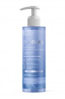 smyagchayushchiy_balzam-opolaskivatel_s_probiotikom_dlya_volos_truebiotic_190_g_4813406009050