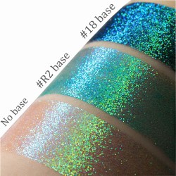 sparkle-x01-01