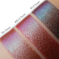 sparkle-x09-09