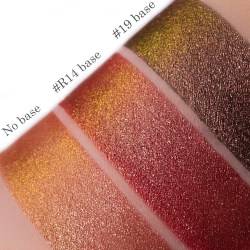 sparkle-x10-10