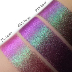 sparkle-x13-12