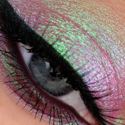 sparkle-x13_