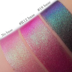 sparkle-x14-13