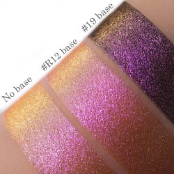 sparkle-x15-14