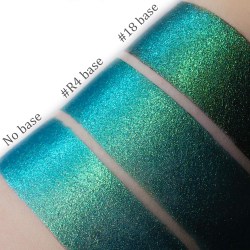 sparkle-x18-16