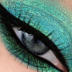 sparkle-x18_
