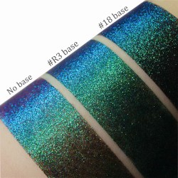 sparkle-x19-17