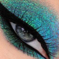 sparkle-x19_