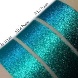 sparkle-x20-18