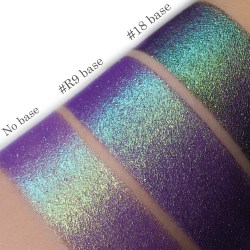 sparkle-x21-19