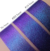 sparkle-x22-20