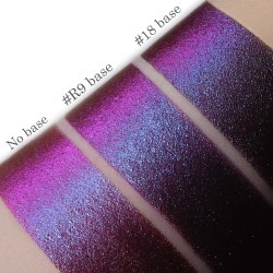 sparkle-x23-21