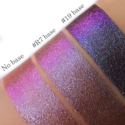 sparkle-x24-22-