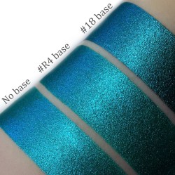 sparkle-x25-23