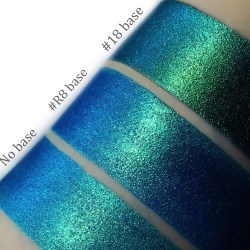 sparkle-x26-24