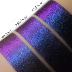 sparkle-x29-26