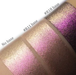 sparkle-x32-27