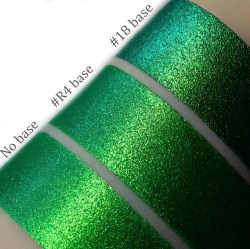 sparkle-x41-27