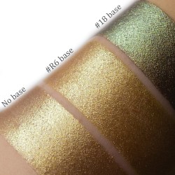 sparkle-x42-28