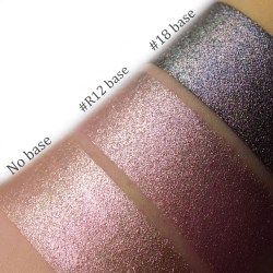 sparkle-x49-29