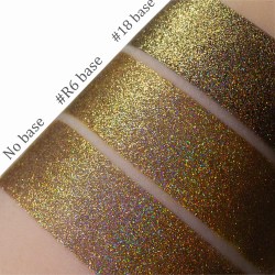 sparkle-x50-30