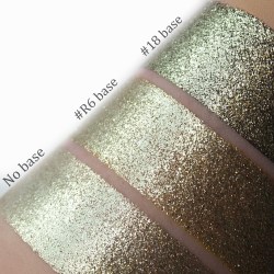 sparkle-x51-31