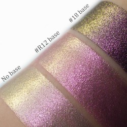 sparkle-x52-32