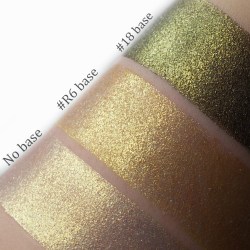 sparkle-x53-33