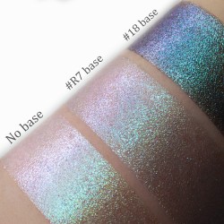 sparkle-x54-34