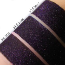 sparkle-x55-35