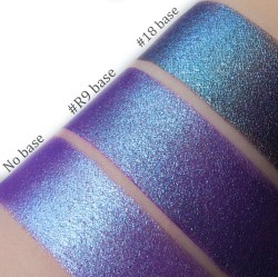 sparkle-x59-38