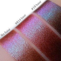 sparkle-x60-39
