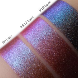 sparkle-x61-40