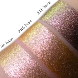 sparkle-x63-42