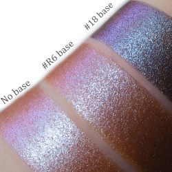sparkle-x66-45