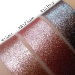 sparkle-x69-48
