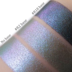 sparkle-x70-49