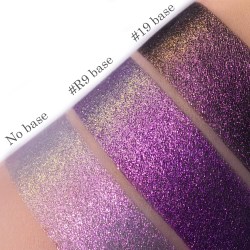 sparkle-x71-50-