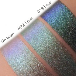 sparkle-x72-51