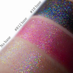 sparkle-x74-53