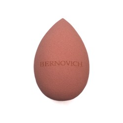 sponzh-1