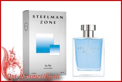 steelman_zone_58b2bdefd90ab
