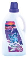 stirka3