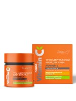 transdermalnyy_krem_dlya_lica_nochnoy_s_liposomami_serii_nanovitamin_c_50_g_4813406012166